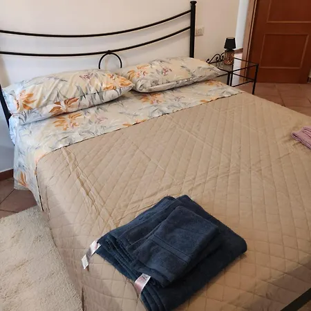 Brufani Due Apartment Santa Maria Degli Angeli (Assisi)