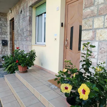 Brufani Due *
