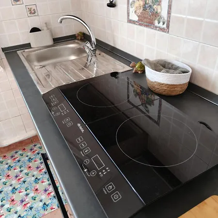 Brufani Due Apartment Santa Maria Degli Angeli (Assisi)