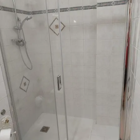 Brufani Due